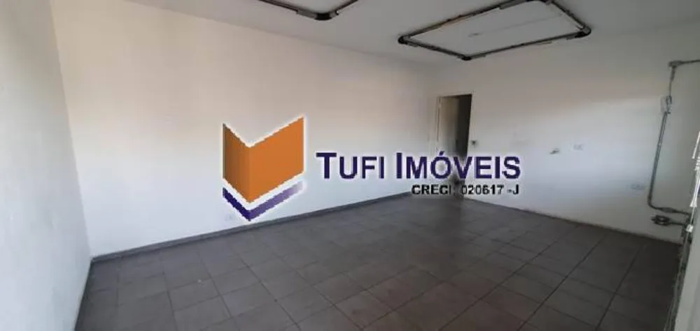 Sala-Conjunto, 650 m² - Foto 5