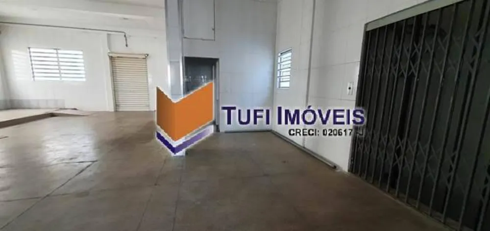 Sala-Conjunto, 650 m² - Foto 4