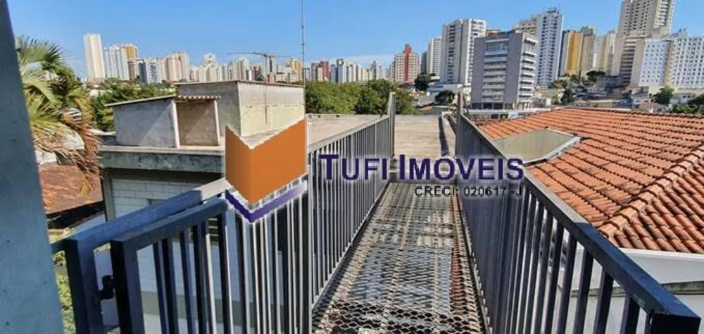 Sala-Conjunto, 650 m² - Foto 12