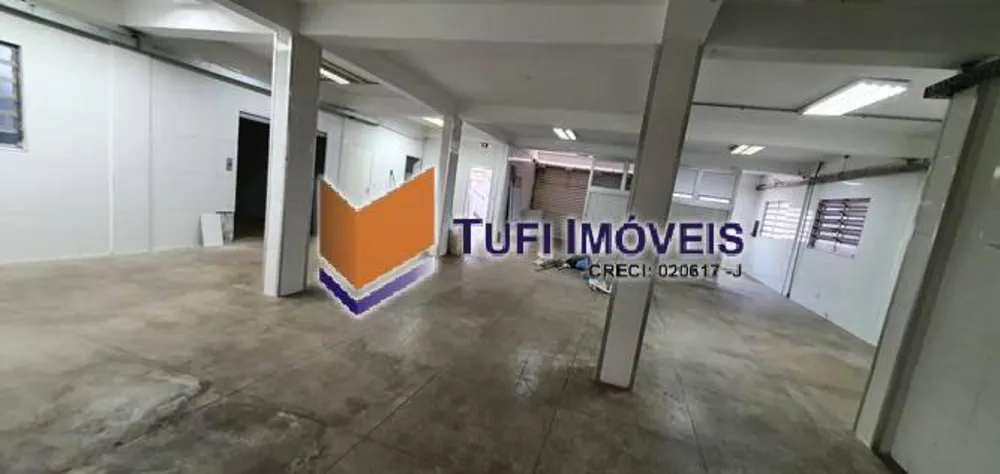 Sala-Conjunto, 650 m² - Foto 8