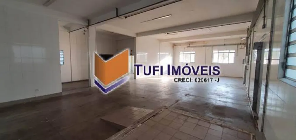 Sala-Conjunto, 650 m² - Foto 11
