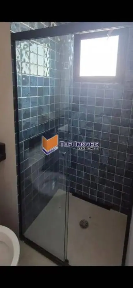 Apartamento, 1 quarto, 27 m² - Foto 3