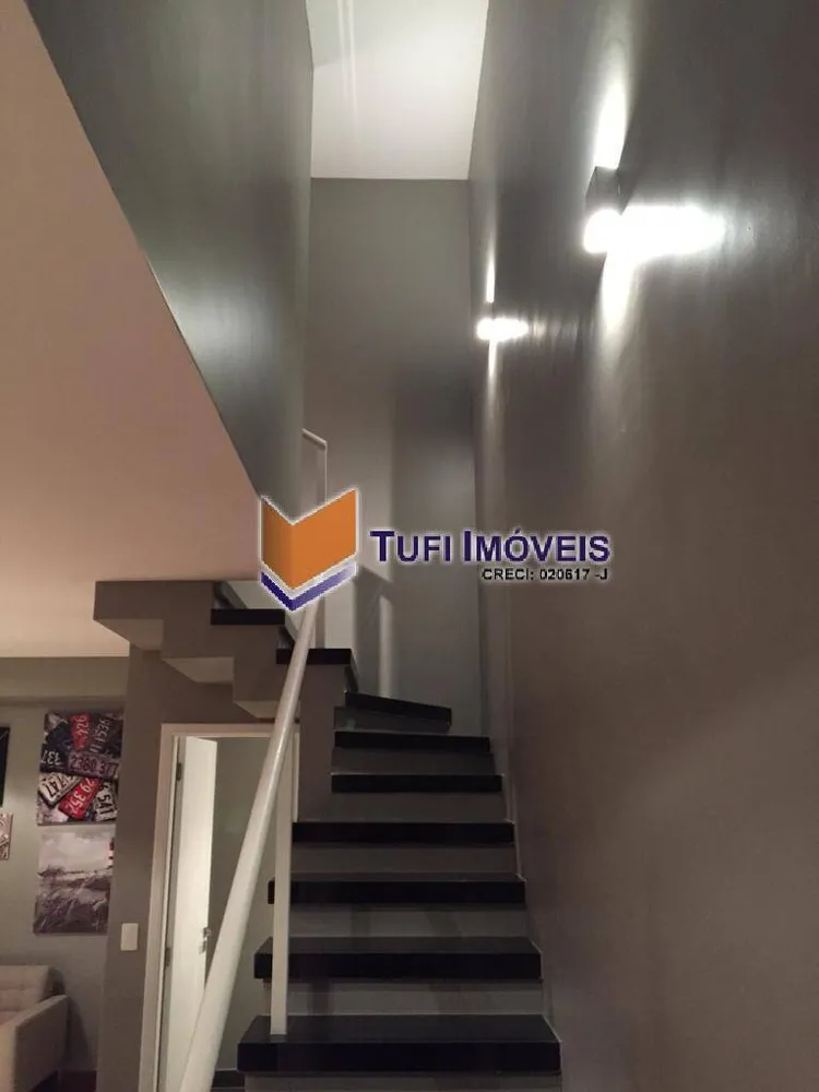 Apartamento, 1 quarto, 89 m² - Foto 3