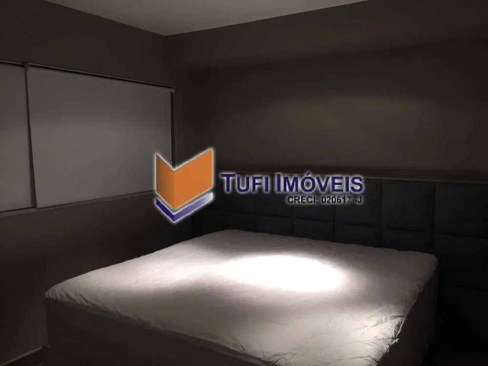 Apartamento, 1 quarto, 89 m² - Foto 10