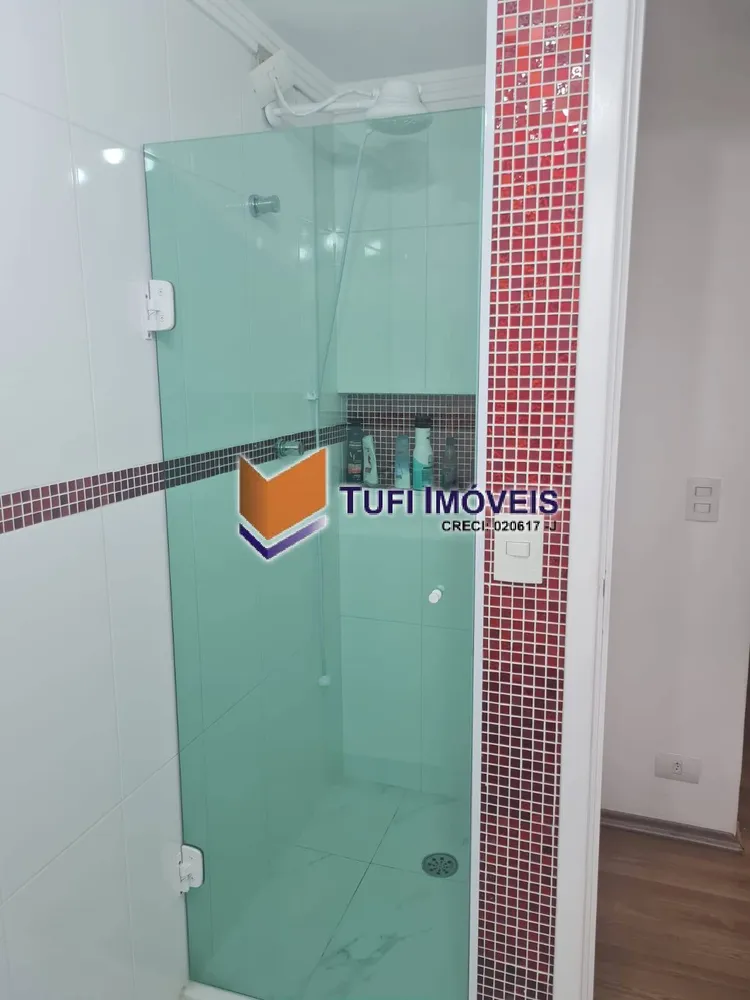 Apartamento, 1 quarto, 50 m² - Foto 4