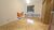 Apartamento, 3 quartos, 200 m² - Foto 5