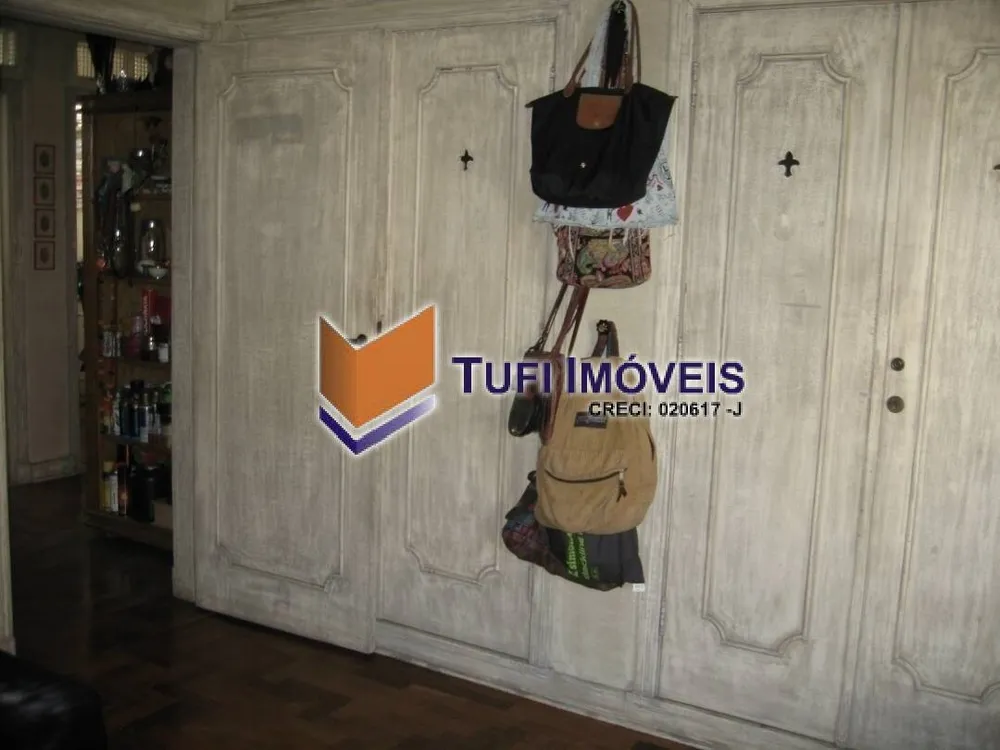 Apartamento, 5 quartos, 300 m² - Foto 7