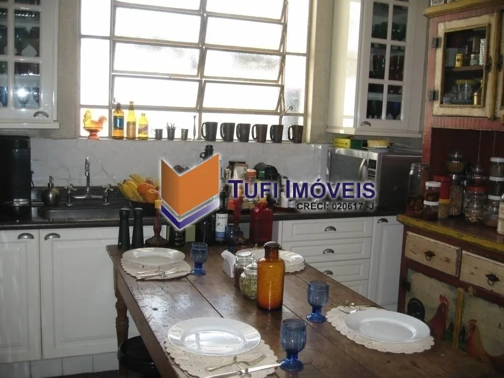 Apartamento, 5 quartos, 300 m² - Foto 5