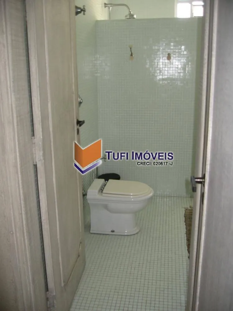 Apartamento, 5 quartos, 300 m² - Foto 3