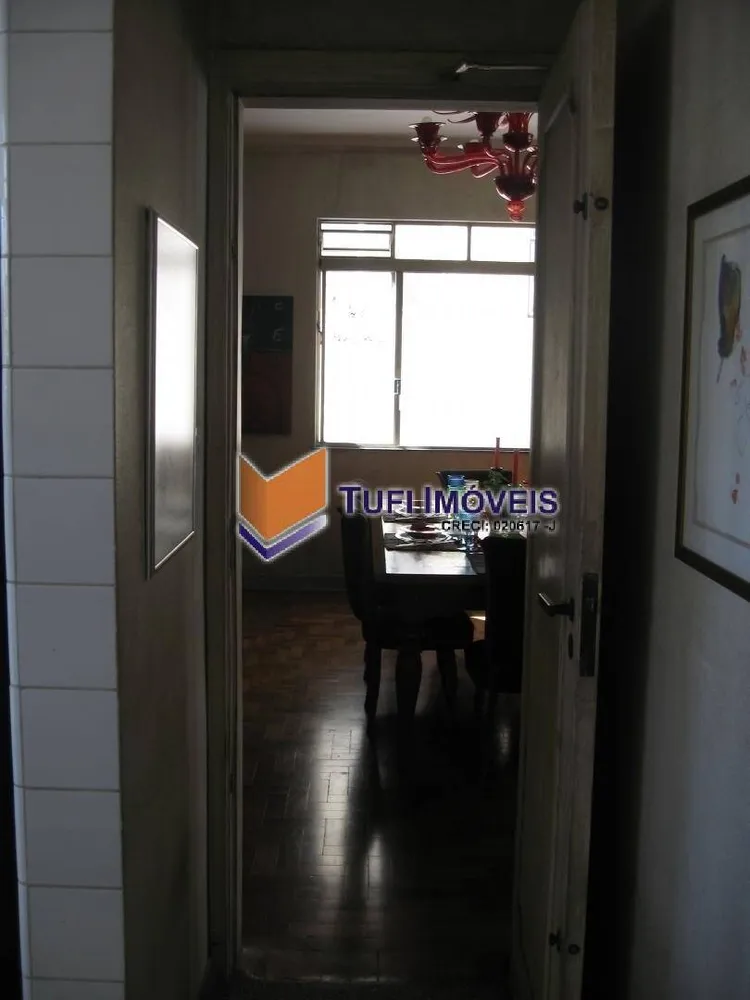 Apartamento, 5 quartos, 300 m² - Foto 6