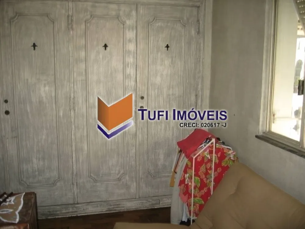 Apartamento, 5 quartos, 300 m² - Foto 8