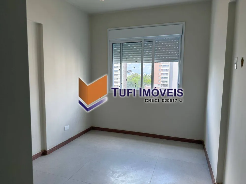 Apartamento, 1 quarto, 49 m² - Foto 3