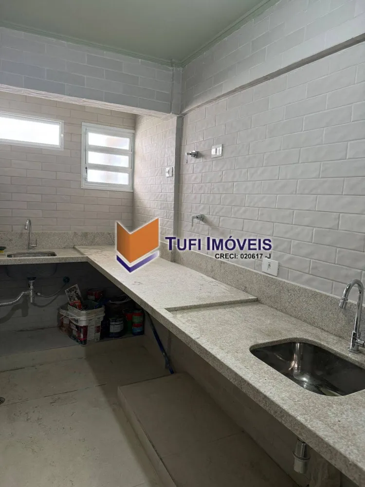 Apartamento, 1 quarto, 49 m² - Foto 8