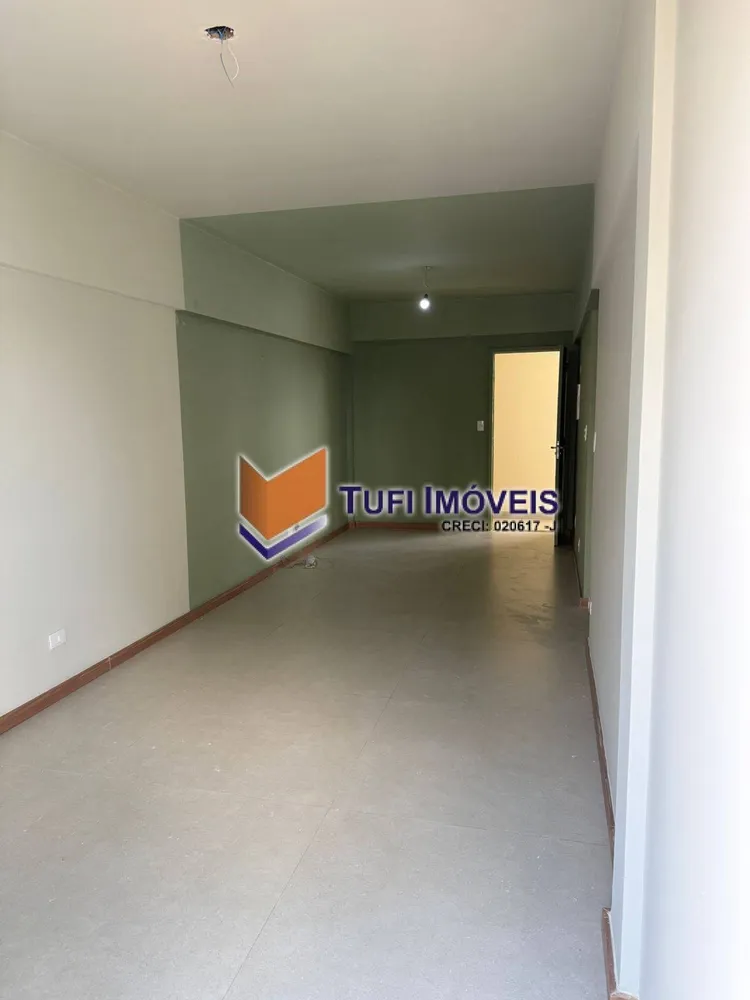 Apartamento, 1 quarto, 49 m² - Foto 5