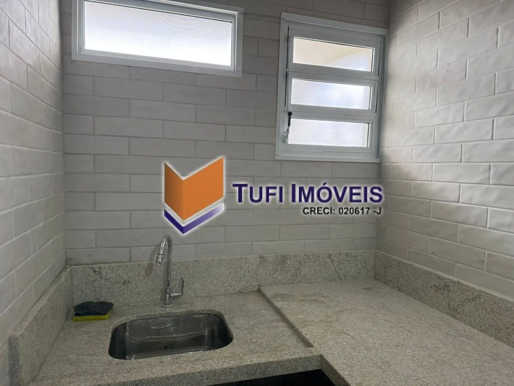 Apartamento, 1 quarto, 49 m² - Foto 7