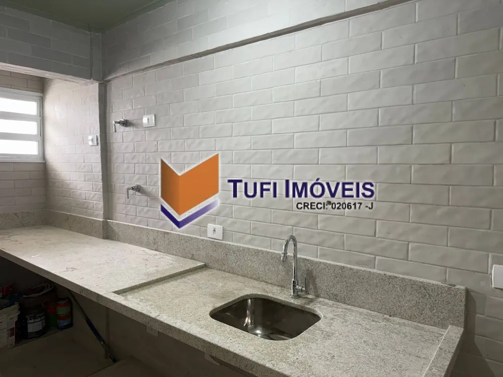Apartamento, 1 quarto, 49 m² - Foto 6