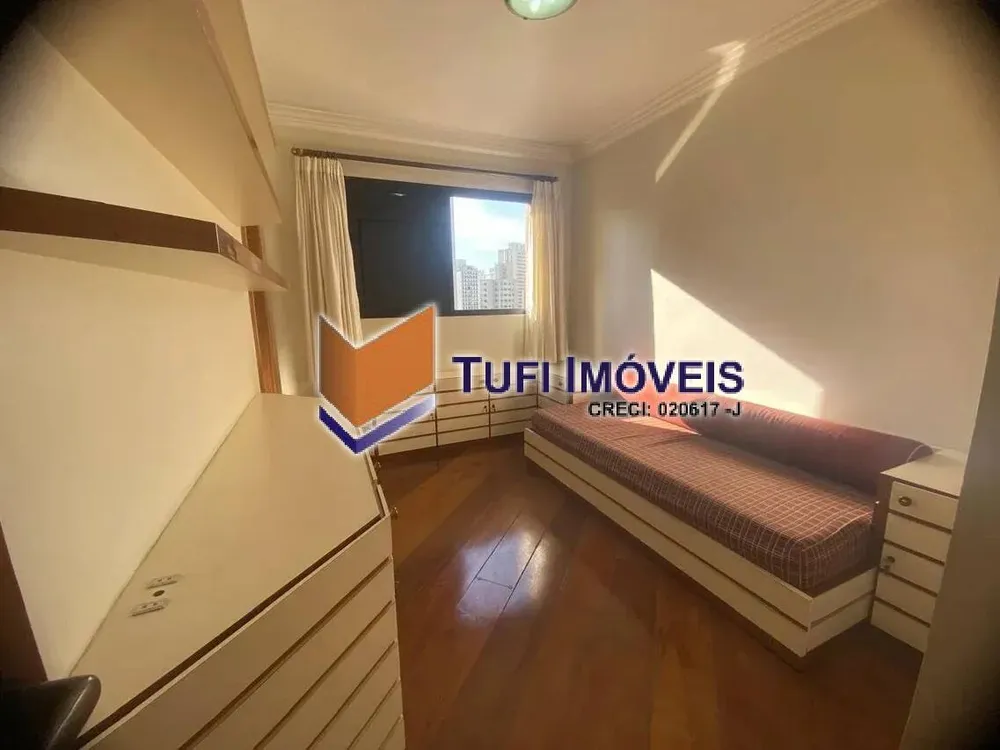 Apartamento, 4 quartos, 235 m² - Foto 3
