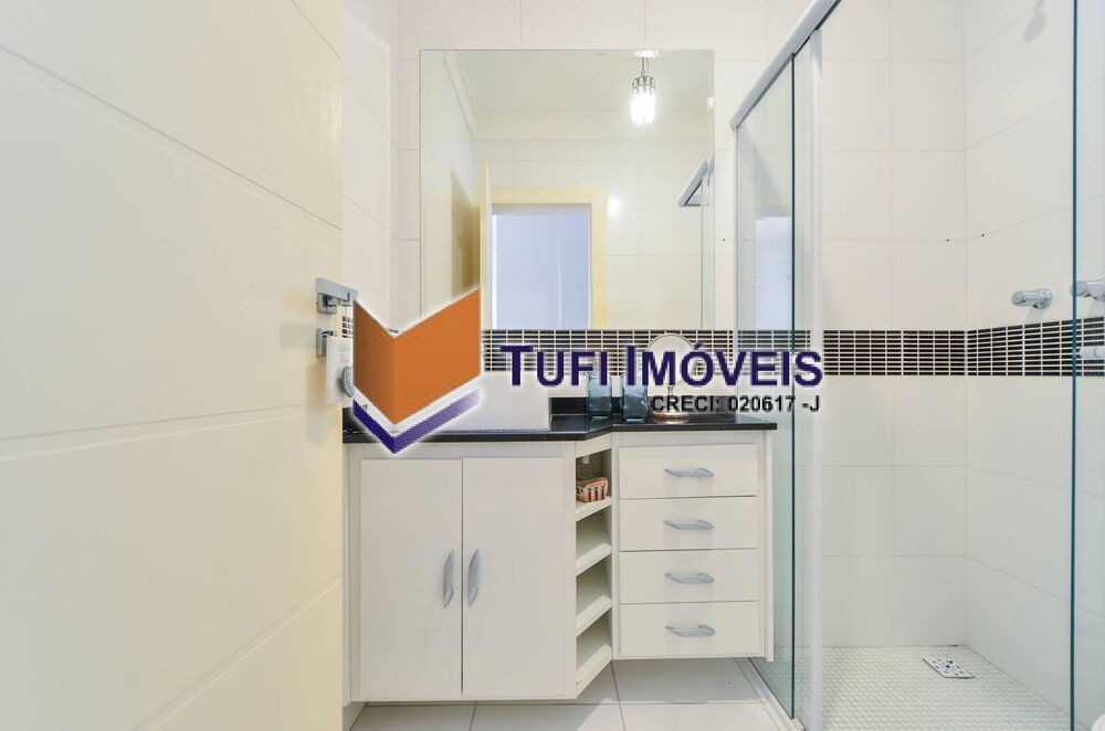 Casa, 4 quartos, 270 m² - Foto 30