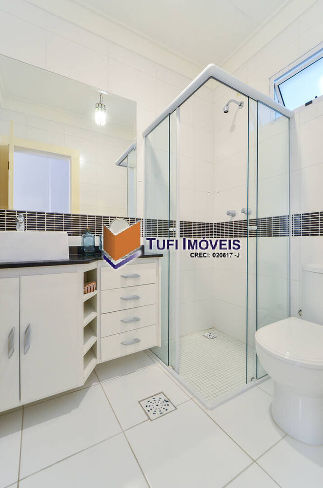 Casa, 4 quartos, 270 m² - Foto 31