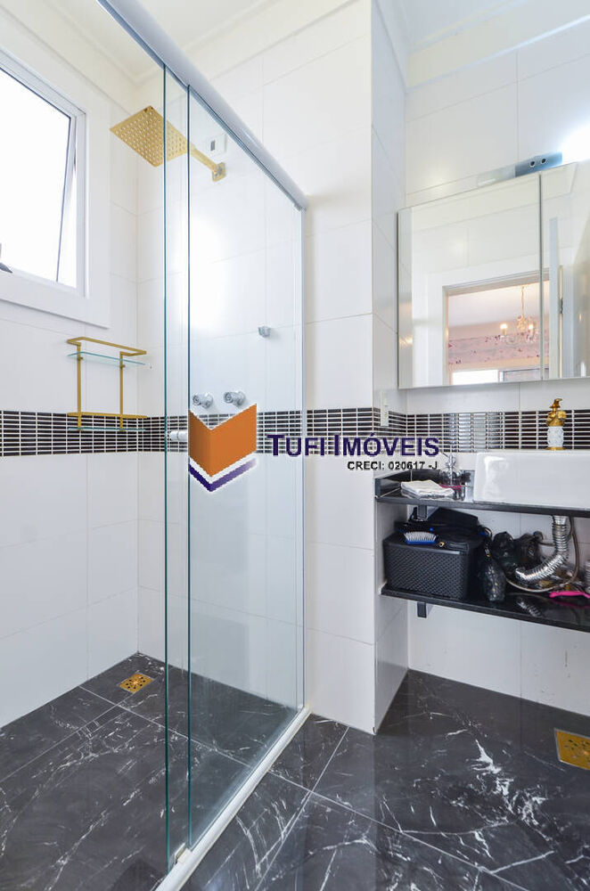 Casa, 4 quartos, 270 m² - Foto 36