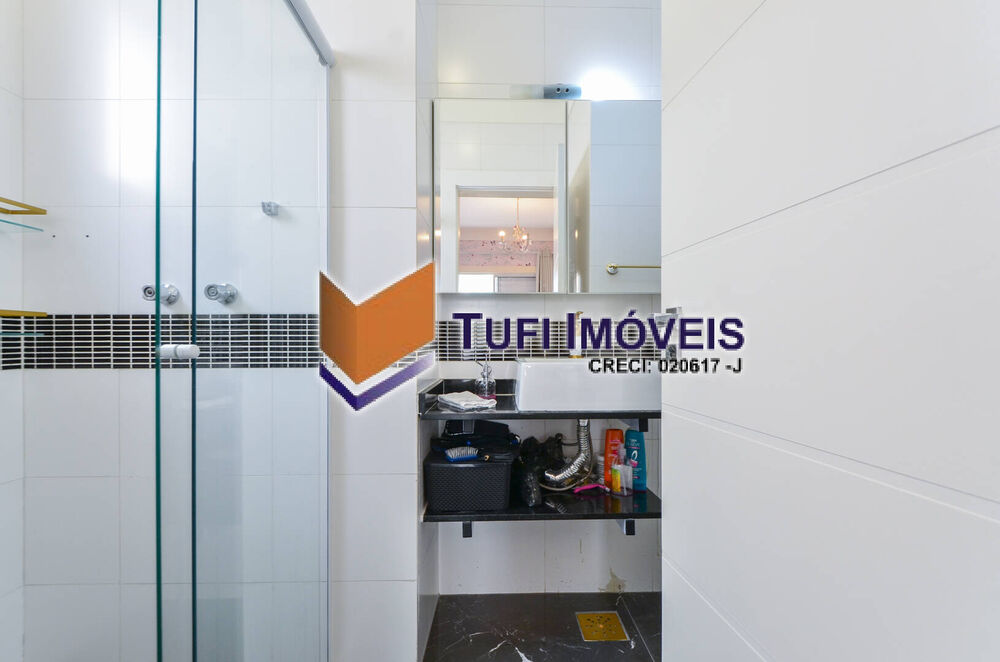 Casa, 4 quartos, 270 m² - Foto 35