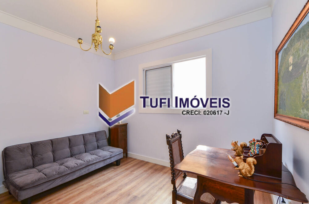 Casa, 4 quartos, 270 m² - Foto 28