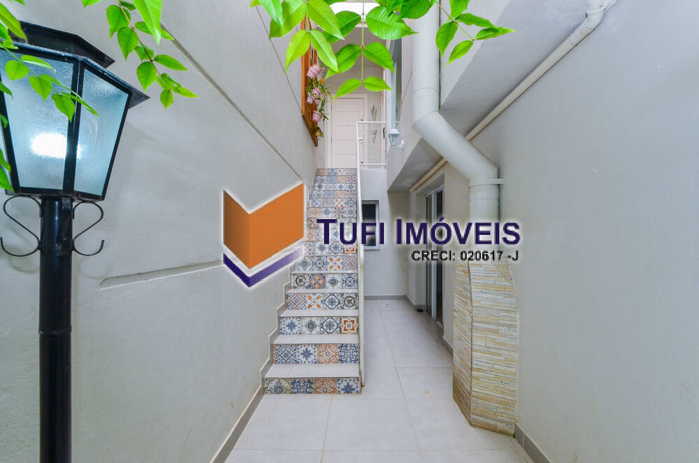 Casa, 4 quartos, 270 m² - Foto 47