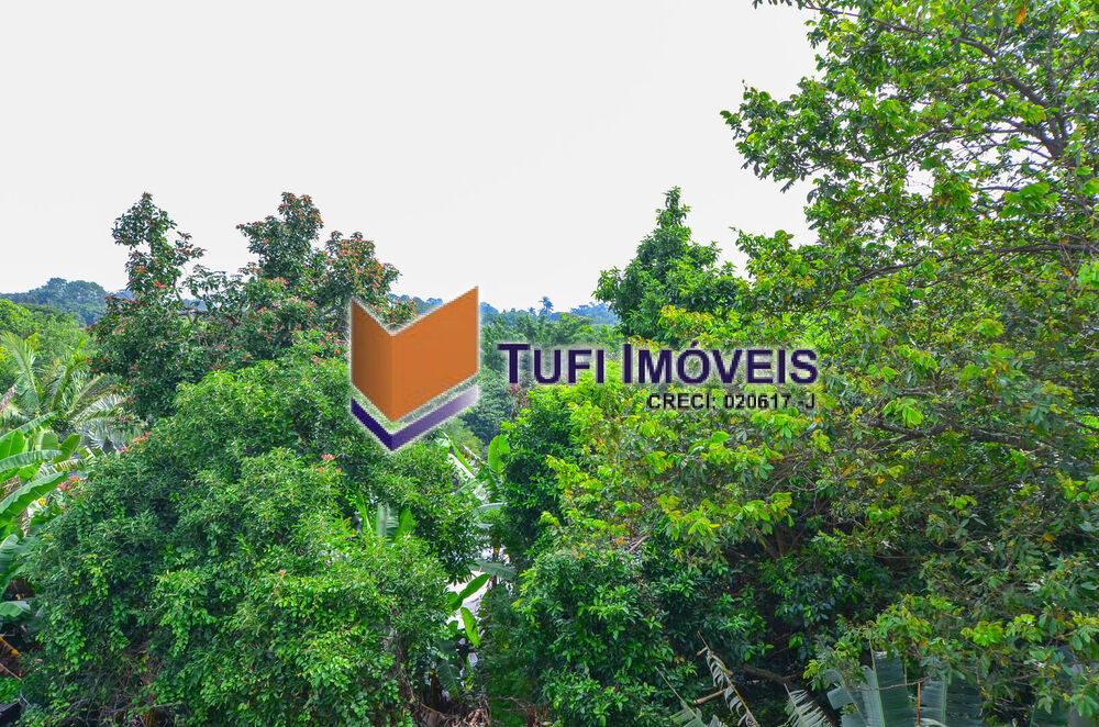 Casa, 4 quartos, 270 m² - Foto 27