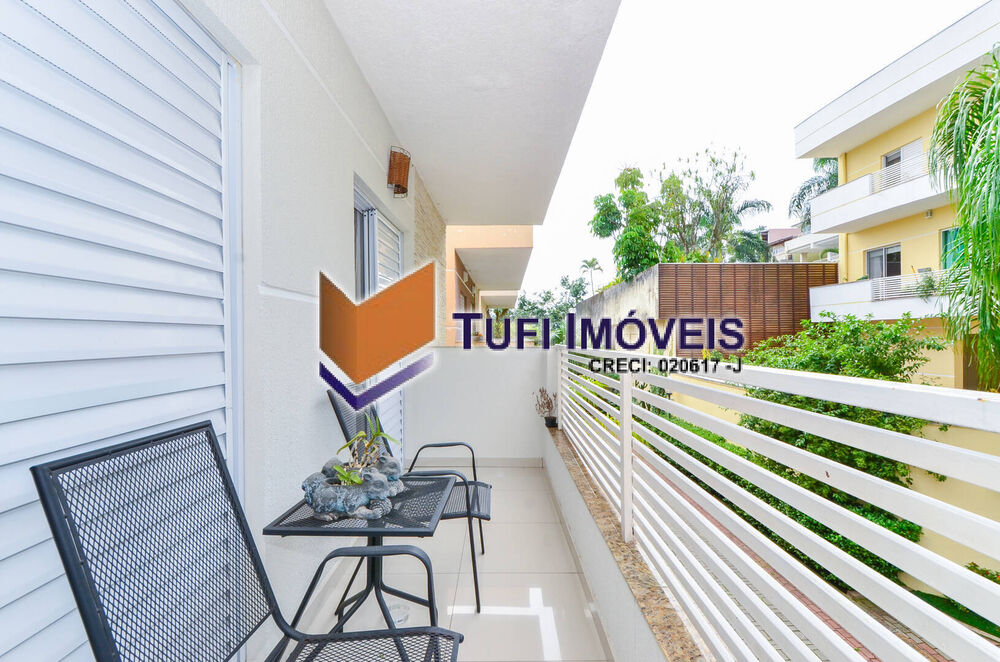 Casa, 4 quartos, 270 m² - Foto 38