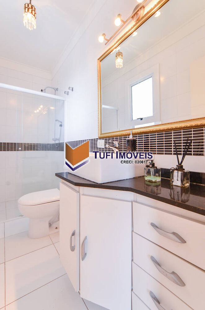 Casa, 4 quartos, 270 m² - Foto 24