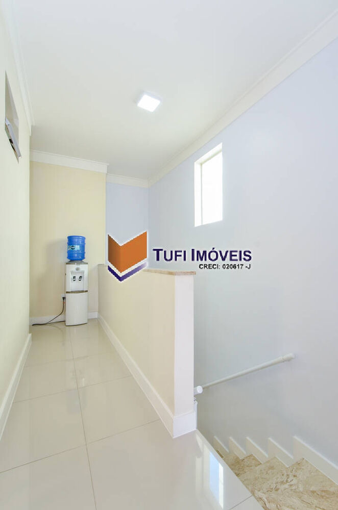 Casa, 4 quartos, 270 m² - Foto 20