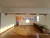 Apartamento, 2 quartos, 130 m² - Foto 4