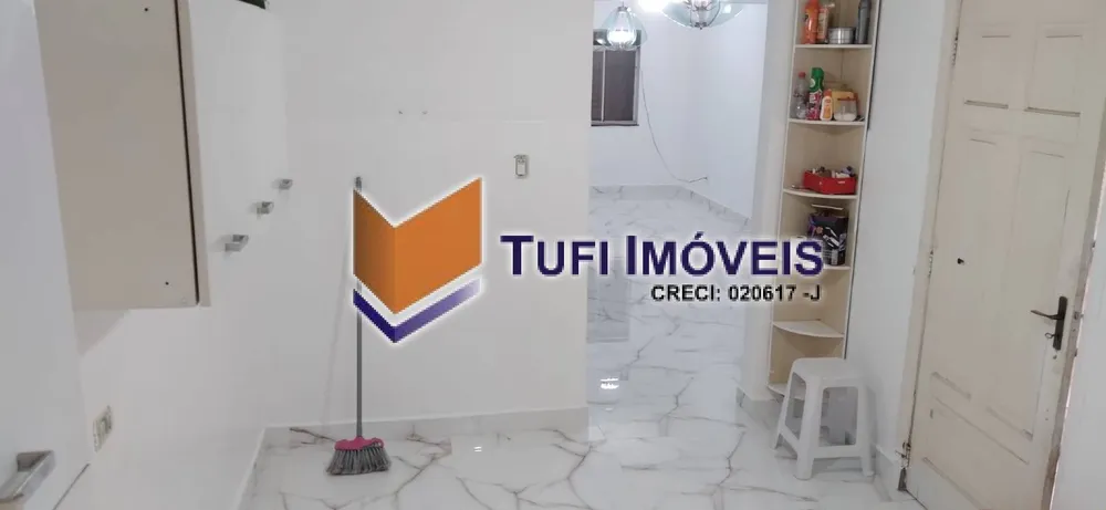 Casa, 3 quartos, 153 m² - Foto 4
