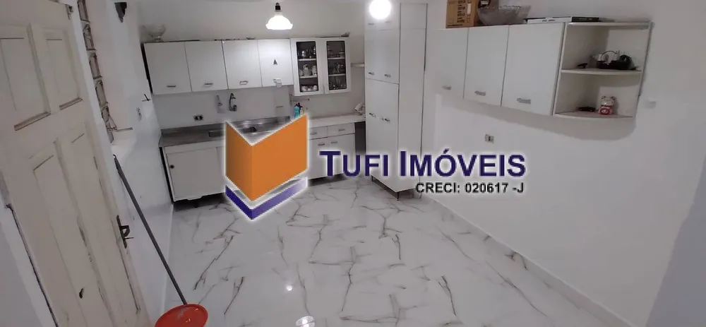 Casa, 3 quartos, 153 m² - Foto 1