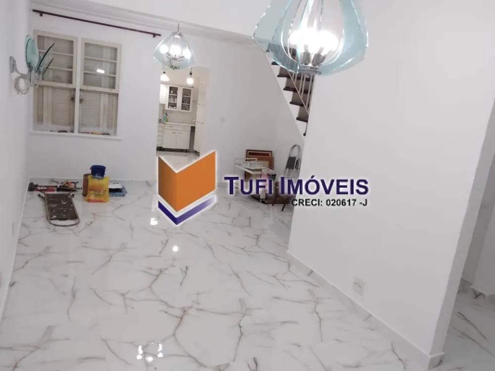 Casa, 3 quartos, 153 m² - Foto 3