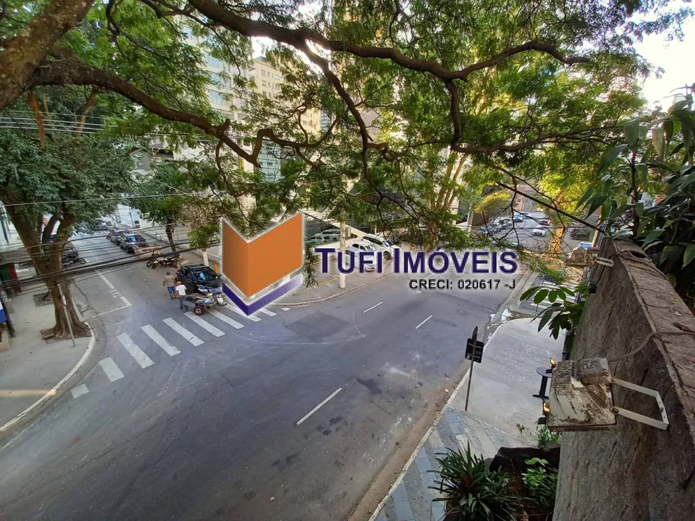 Prédio Inteiro, 560 m² - Foto 34