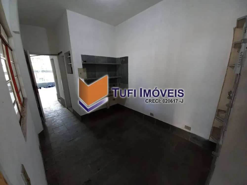 Prédio Inteiro, 560 m² - Foto 31