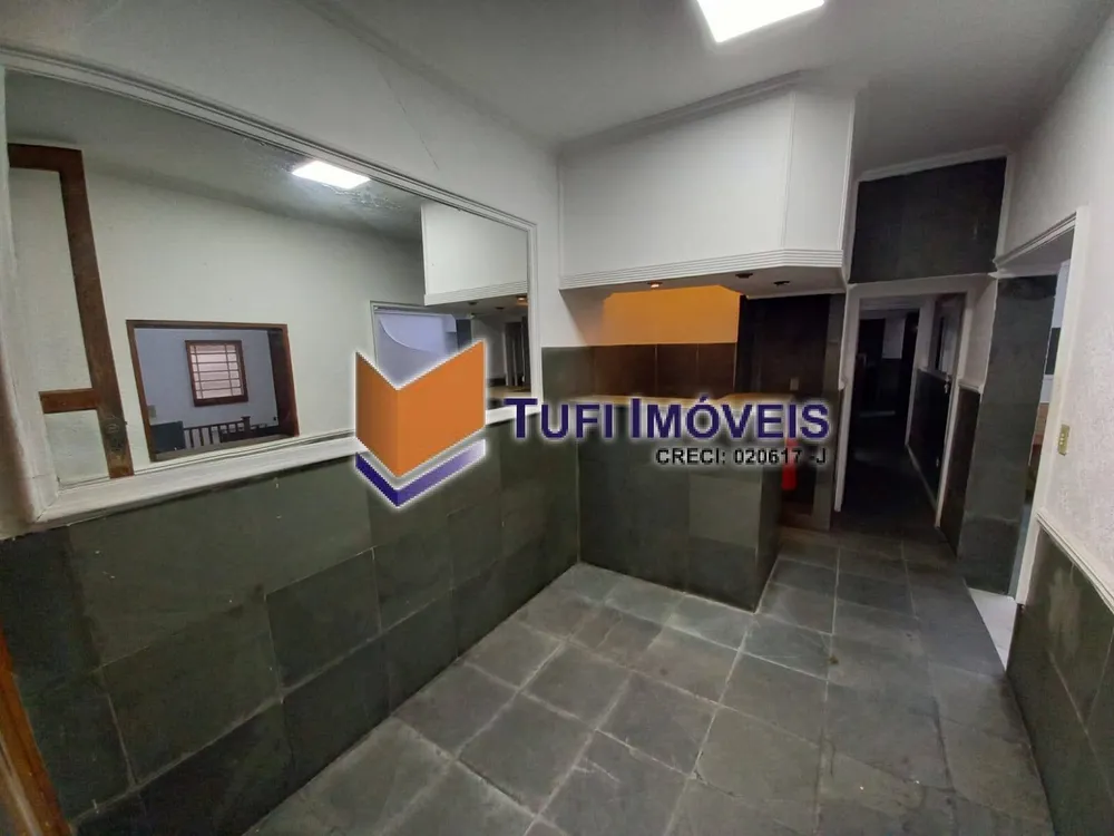 Prédio Inteiro, 560 m² - Foto 27