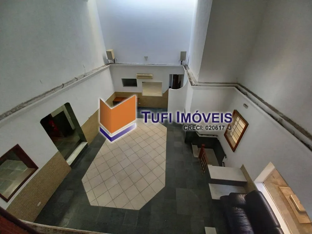 Prédio Inteiro, 560 m² - Foto 33