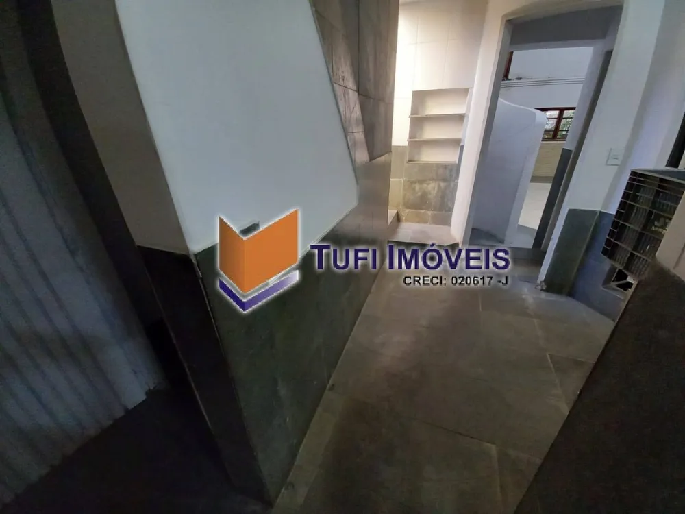 Prédio Inteiro, 560 m² - Foto 29