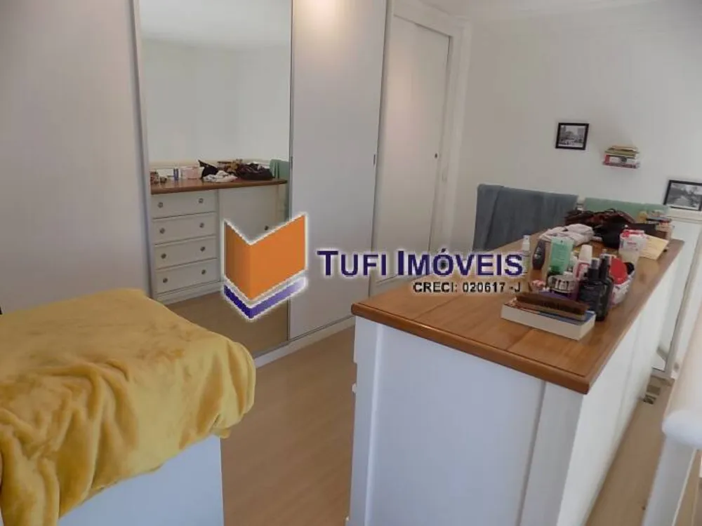 Apartamento, 1 quarto, 77 m² - Foto 1