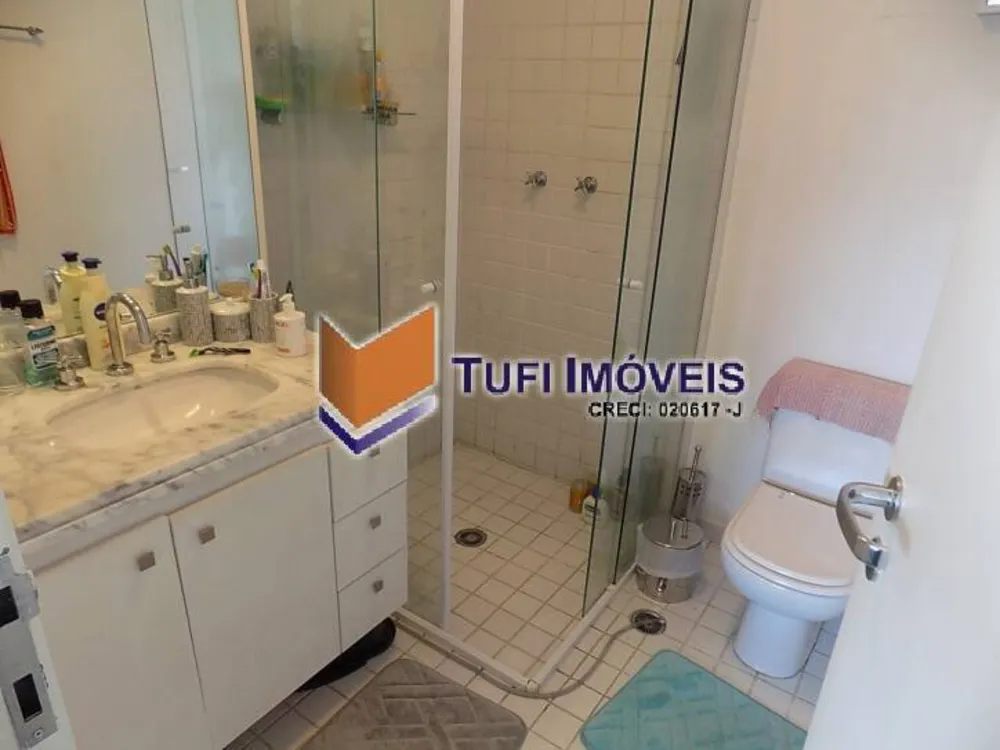 Apartamento, 1 quarto, 77 m² - Foto 12