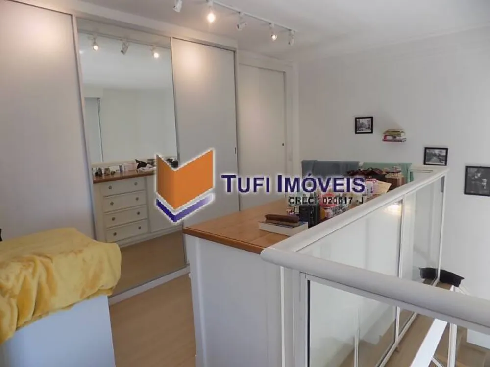 Apartamento, 1 quarto, 77 m² - Foto 11