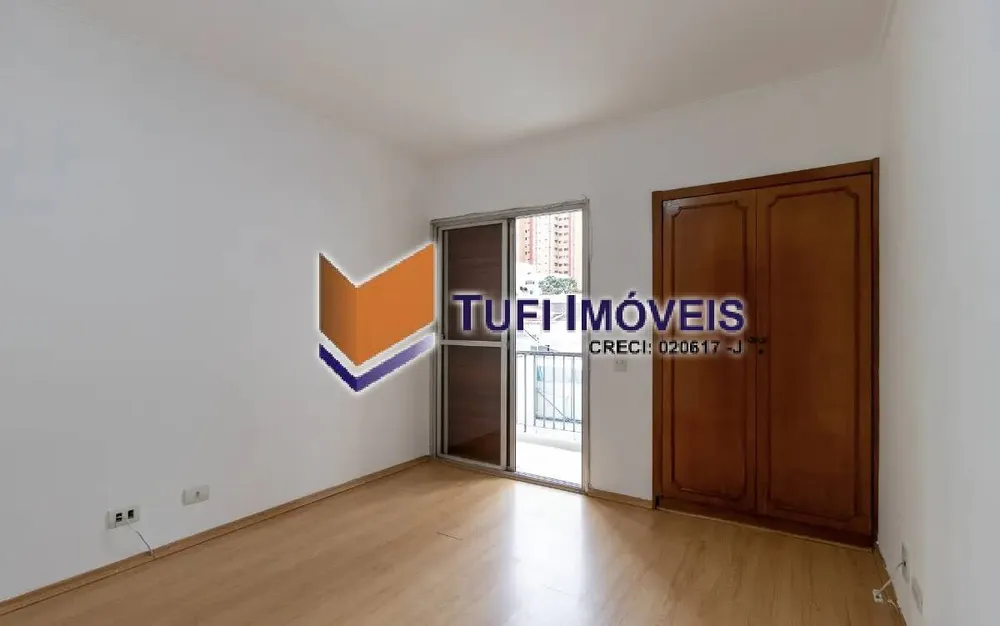 Apartamento, 3 quartos, 172 m² - Foto 2