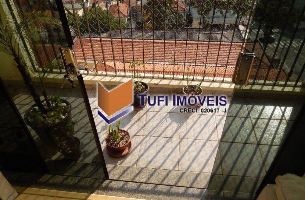 Apartamento, 3 quartos, 129 m² - Foto 2