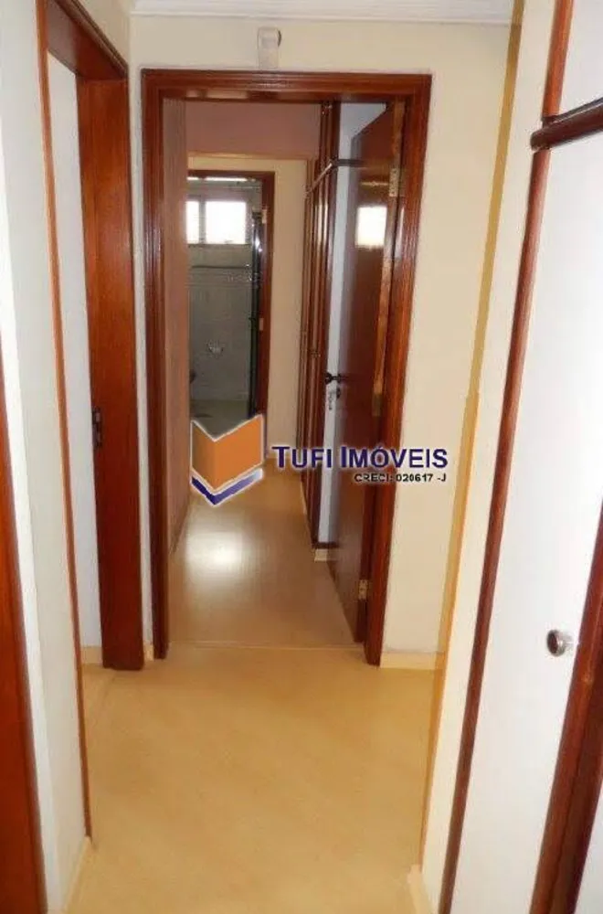 Apartamento, 3 quartos, 129 m² - Foto 9