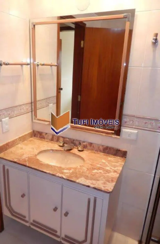 Apartamento, 3 quartos, 129 m² - Foto 11