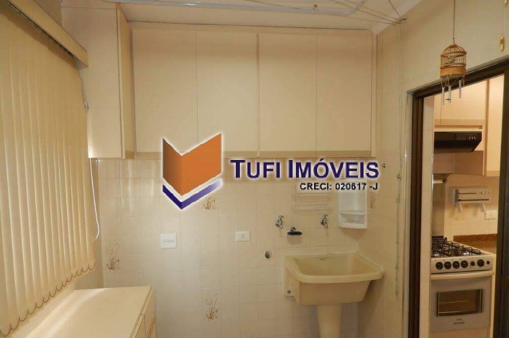 Apartamento, 3 quartos, 129 m² - Foto 3