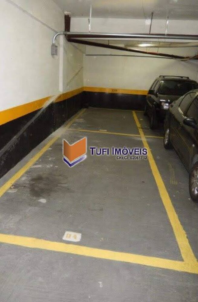 Apartamento, 3 quartos, 129 m² - Foto 4