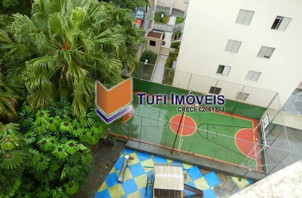 Apartamento, 3 quartos, 129 m² - Foto 15
